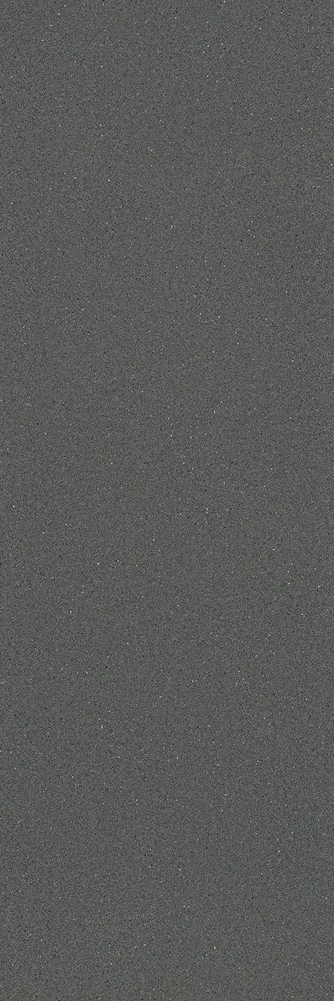 SAGO CHARCOAL